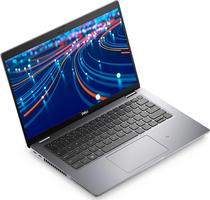 Dell5420i5-1145G716G256SSD14FHDW11p 14" i5-1145G7 16 GB RAM 256 GB SSD (Reconditionné A)