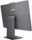 ThinkCentre Neo 50a 24 Gen 6