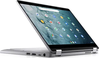 Dell Latitude 5300