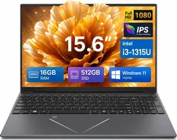 lpnawz PC portable