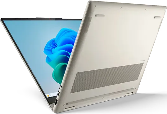 Yoga 7 2-en-1 Gen 10