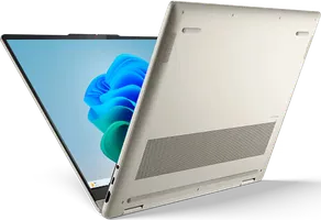 Yoga 7 2-en-1 Gen 10