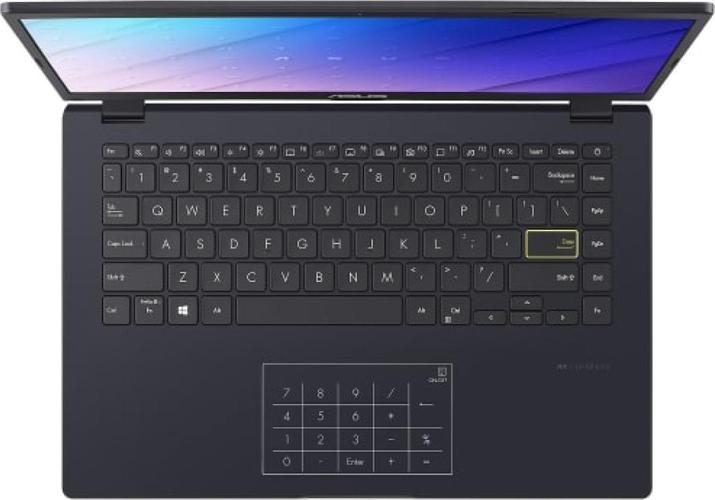 Asus E410MA-BV483TS + Sacoche + Souris + Abonnement Office 365 1 an