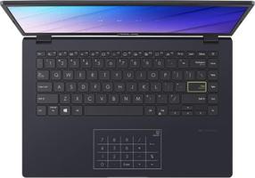 Asus E410MA-BV483TS + Sacoche + Souris + Abonnement Office 365 1 an
