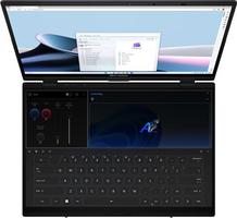 Asus Zenbook Duo UX8406MA-QL032W