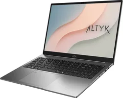 Altyk L16P-I3P16-N05