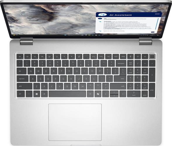Dell Pro 16 Plus PB16250-496