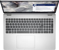 Dell Pro 16 Plus PB16250-496
