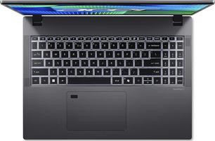 ACER TravelMate P2 16 Core 7 / 16Go / 512Go / W11P NX.B9GEF.004
