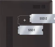 Samsung Galaxy Book2