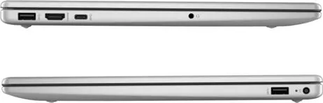 HP Laptop 15-fc1010nsx