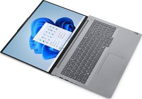 Lenovo ThinkBook 16 G6 IRL
