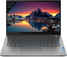 SIMPLETEK Notebook Full HD G2 i5-1135g7