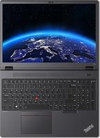 ThinkPad P16v Gen 1 (AMD)