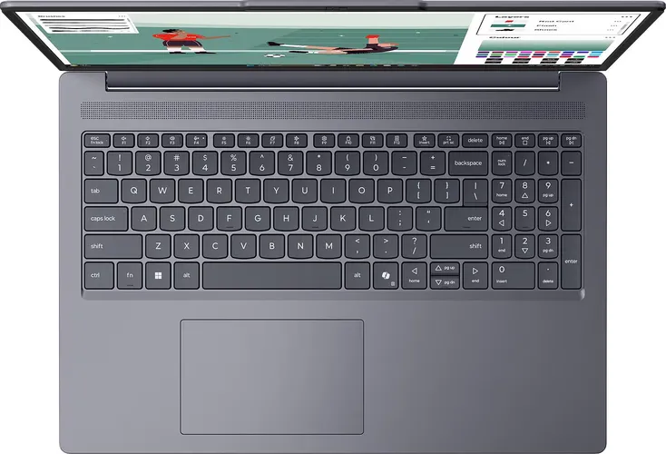 Lenovo IdeaPad Slim 3