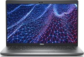Dell Latitude 5420 Core i5-1145G7