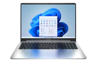TECNO K15SRA-I9-32-1024