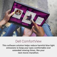 Dell Inspiron 14 7445 7440 2-in-1