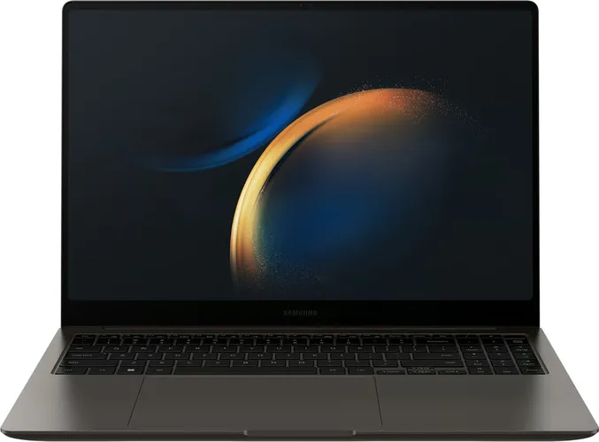 Samsung Galaxy Book3 Ultra