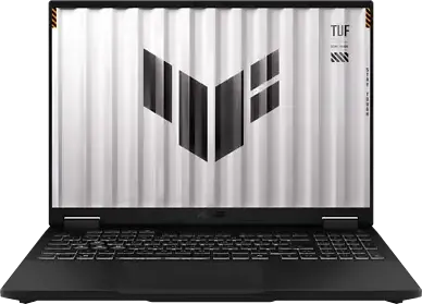 ASUS FA608UMI-TU167W