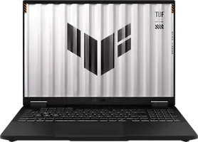 ASUS FA608UMI-TU167W