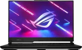 asus rog scar16