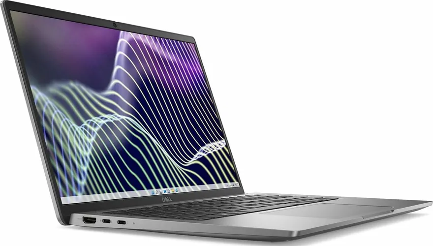 Dell Latitude 7440