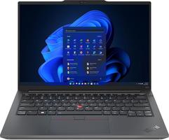 Lenovo ThinkPad E14 Gen 5 (AMD) –