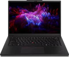 ThinkPad E14 Gen 7