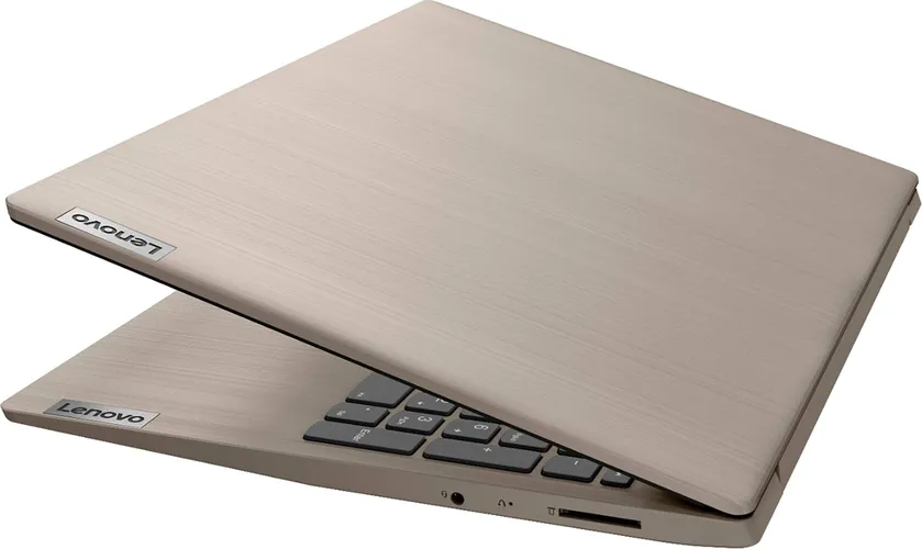 Lenovo IdeaPad 3