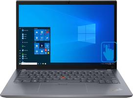 Lenovo ThinkPad X13 Gen 2