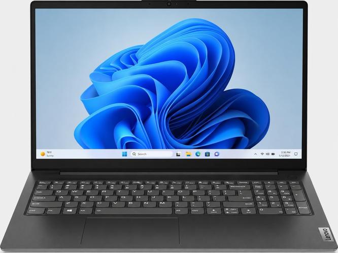 Lenovo i7 (17,3 Zoll IPS FHD) Intel Core i3 1315U, 6 cœurs, 4.50 GHz, 16 Go DDR4, 512 Go SSD, Intel UHD, HDMI, Cam, BT, WLAN, Windows 11, Clavier AZERTY [français] #8397