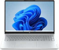 HP OmniBook 3 16