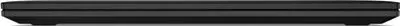 Lenovo ThinkPad T14s