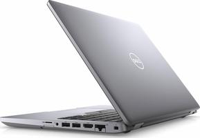 Dell Latitude 5410