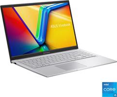Asus Vivobook F1504VA-BQ127W, i5 120U, 16GB, 1TB SSD, FHD