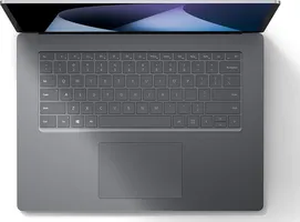 Surface Laptop 3