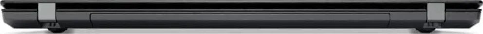 Lenovo ThinkPad T470