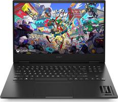 gaming HP Omen 16-wf1013ns, Intel® Core™ i7-14700HX, 16GB RAM, 1TB SSD, NVIDIA® GeForce RTX™ 4060, Windows 11 Home