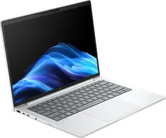 HP EliteBook 8 G1i