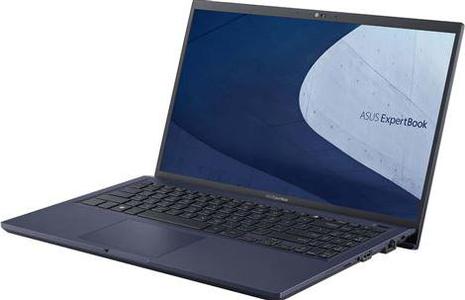 Asus X516CDA-EJ0487T