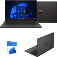 HP 255 G7