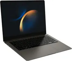 Samsung Galaxy Book 3 PRO 14