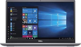Dell Latitude 5300 91404892999 13.3 pouces fhd intel core i5-8265u 8 go 256 go windows 10 pro noir