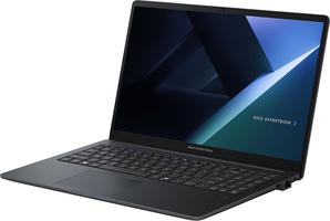 ASUS ExpertBook B1 15.6p / i7 / 32Go / 512Go / W11P B1503CVA-S71412X