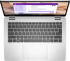 Dell Pro 14 Plus
