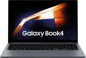 Samsung Laptop