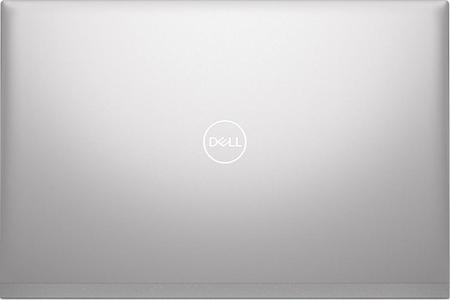 Dell Inspiron 14 5418 Platinium Silver