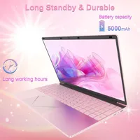 Pinstone Laptop