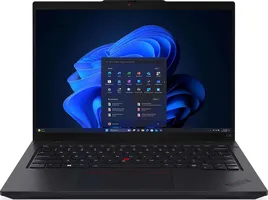 Lenovo ThinkPad L14 Gen 6